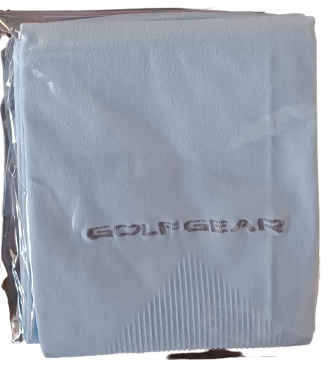 Golf Gear Arm Sleeves