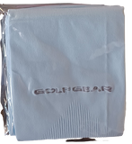 Golf Gear Arm Sleeves
