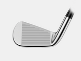 Titileist T200 (5-W) Steel Irons