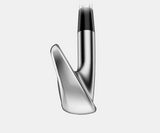 Titileist T200 (5-W) Steel Irons