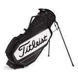TITLEIST Premium Stand Bag