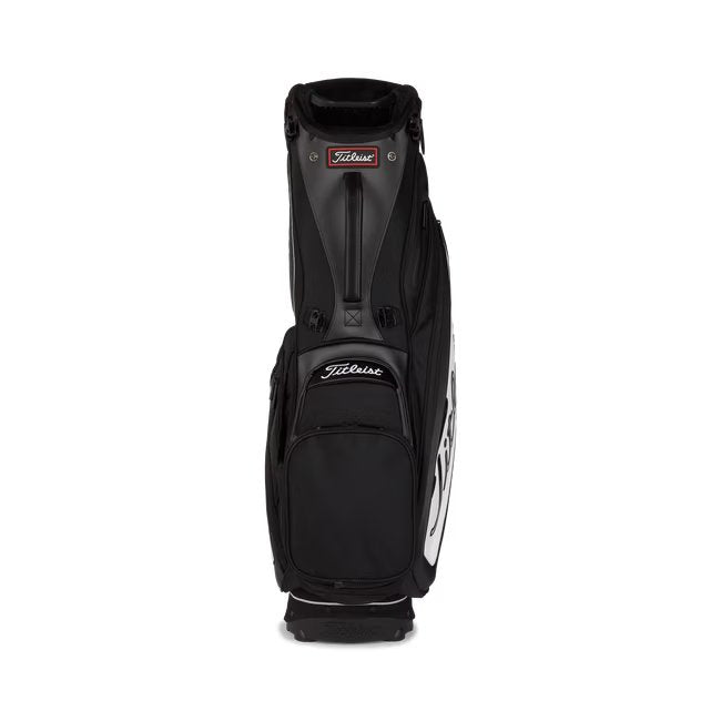 TITLEIST Premium Stand Bag