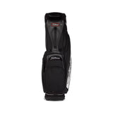 TITLEIST Premium Stand Bag