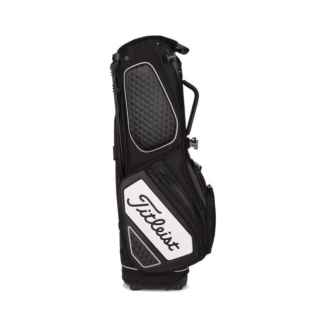 TITLEIST Premium Stand Bag