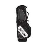 TITLEIST Premium Stand Bag