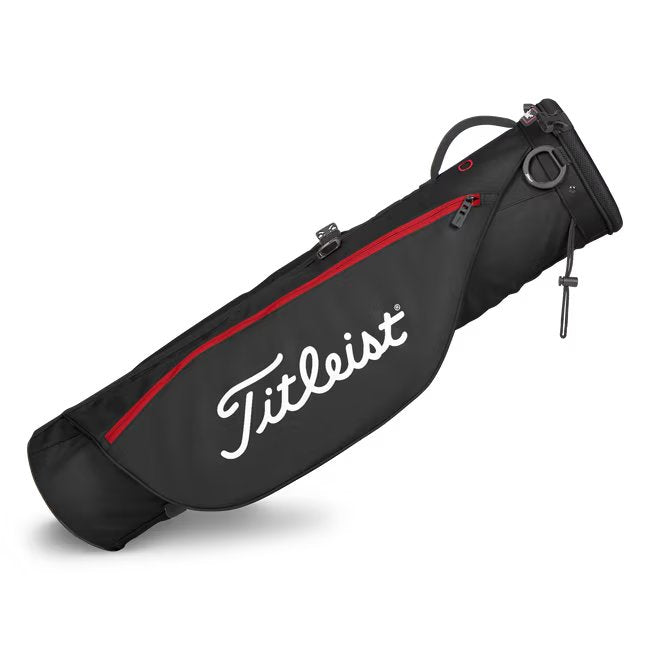 TITLEIST Carry Bag