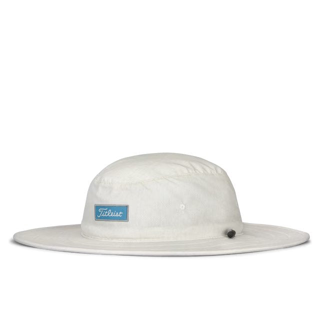 TITLEIST Men's Charleston Aussie Hat