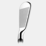 TITLEIST 620 CB (4-P) Steel Irons