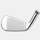 TITLEIST 620 CB (4-P) Steel Irons