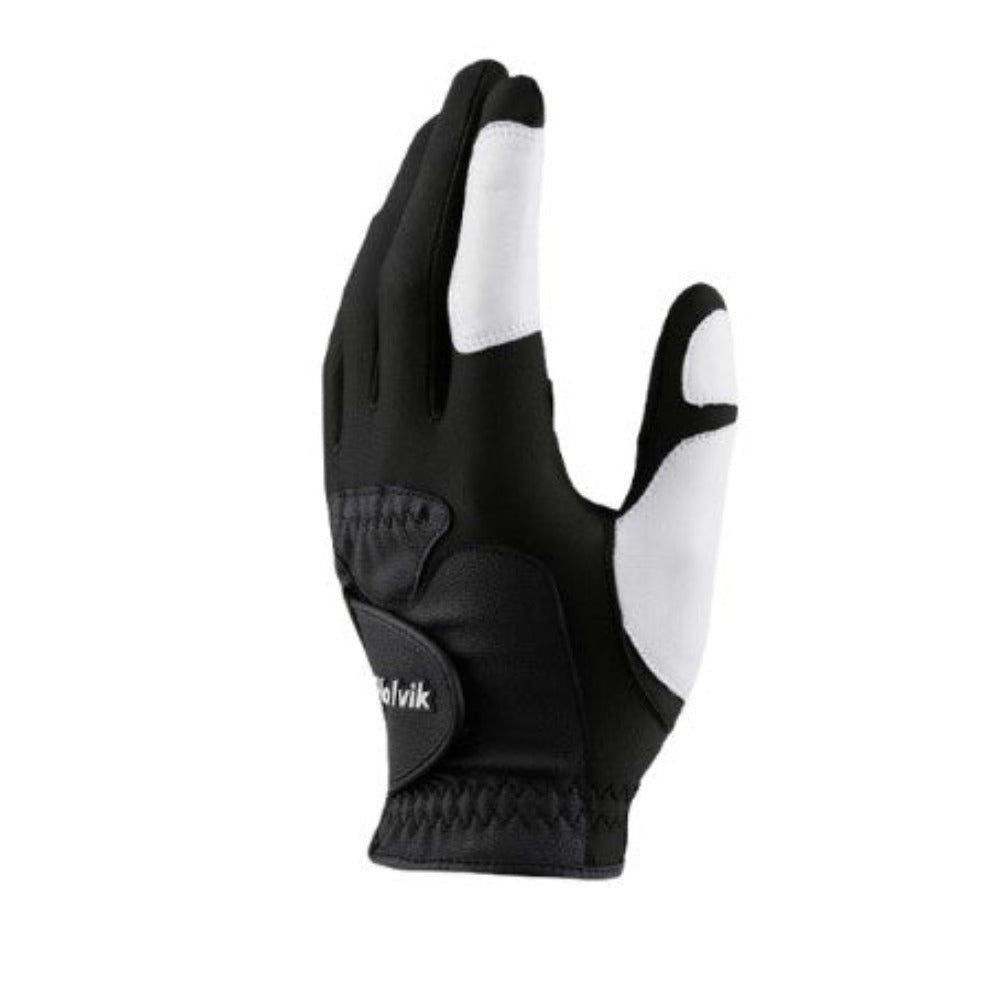 Volvik Golf Glove Left Handed  One Size