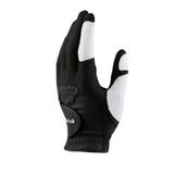Volvik Golf Glove Left Handed  One Size