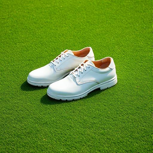 FootJoy golf