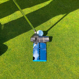 Complete Putting Bundle