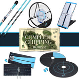 Complete Chipping Bundle