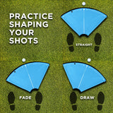 Complete Chipping Bundle