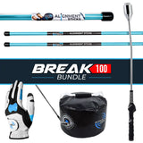 Break 100 Bundle