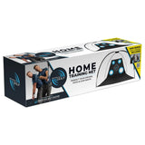 Home Training Net