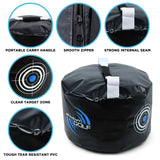 Impact Golf Swing Training Bag