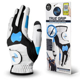 True Grip Glove 3-Pack