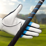 True Grip Glove 3-Pack