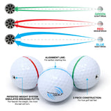 Complete Putting Bundle