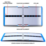 Complete Chipping Bundle