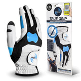 True Grip Glove 3-Pack