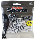 PrideSports 2-3/4