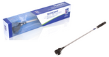 PGA Tour Telescopic Ball Retriever
