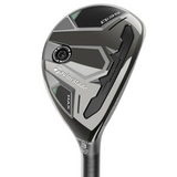 Taylormade Qi35 Max Rescue
