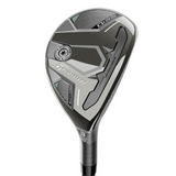 Taylormade Qi35 Max Lite Rescue