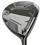 Taylormade Qi35 Max Lite Fairway Wood