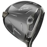 Taylormade Qi35 Driver