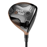 Taylormade BRNR Mini Copper Driver