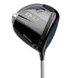 Taylormade Qi10 Max Driver