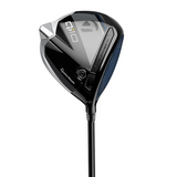 Taylormade Qi10 Driver
