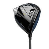 Taylormade Qi10 LS Driver