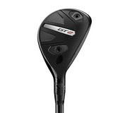 Titleist GT2 Hybrid