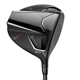Srixon ZXi Max Driver