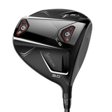 Srixon ZXi LS Driver