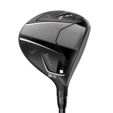 Srixon ZXi Fairway Wood