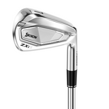 Srixon ZXi5 (5-PW,AW) Graphite Irons