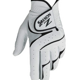 Srixon Men's Z All Weather Golf Glove