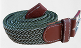 Golf Gear Belts for Men