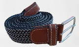 Golf Gear Belts for Men