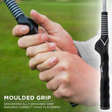 Swing & Grip Trainer