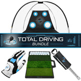 Total Driving Bundle