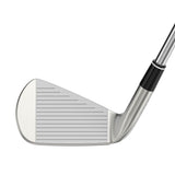 SRIXON ZX4 MK II (4-PW) Steel Irons