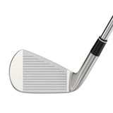 SRIXON ZX5 MK II (4-PW) Steel Irons