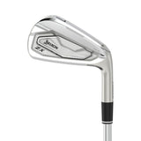 SRIXON ZX5 MK II (4-PW) Steel Irons